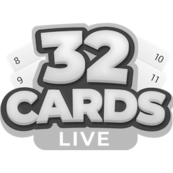Play 32 CARDS at Grandz Bet