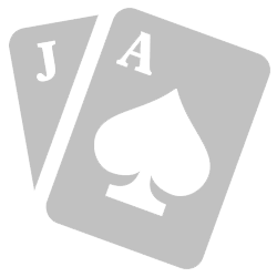 Play BLACKJACK at Grandz Bet