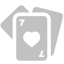 Play LUCKY 7 at Grandz Bet