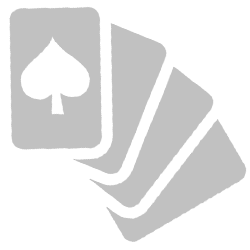Play POKER at Grandz Bet