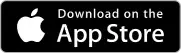 Grandz Bet APP - Download