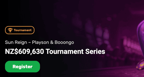 Bonus & Promotiecode Grandz Bet Casino