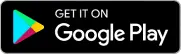 Grandz Bet APK - Download